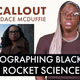 Annie Leibovitz Has Been Doing Black Women Dirty In Her Photos For Years